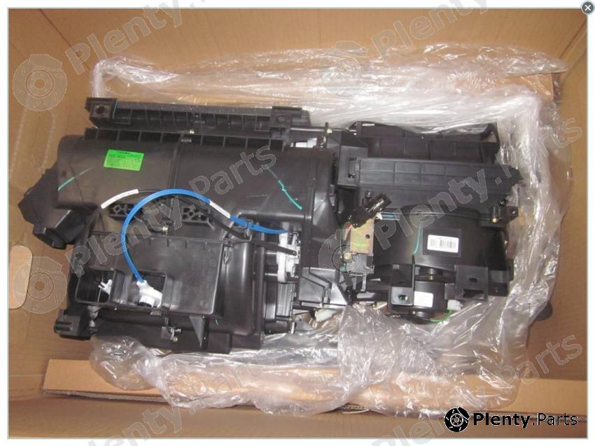 Genuine GEELY part 1067003906 Replacement part