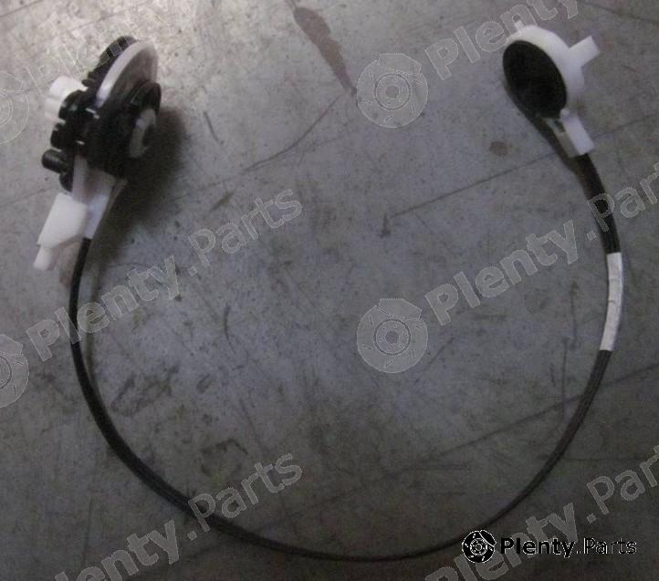 Genuine GEELY part 1067003908 Replacement part