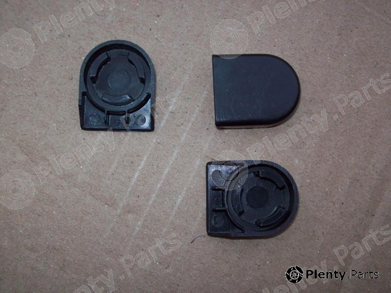 Genuine GEELY part 1068000056 Replacement part