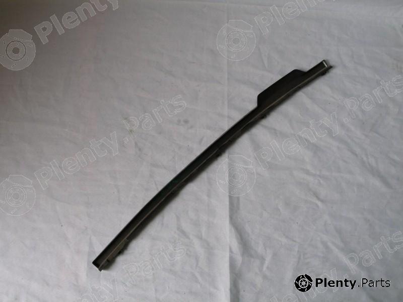 Genuine GEELY part 1068000066 Replacement part