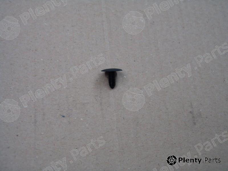 Genuine GEELY part 1068000079 Replacement part
