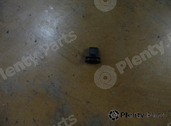 Genuine GEELY part 1068000202 Replacement part