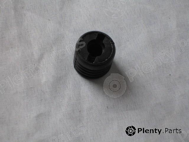 Genuine GEELY part 1068000210 Replacement part