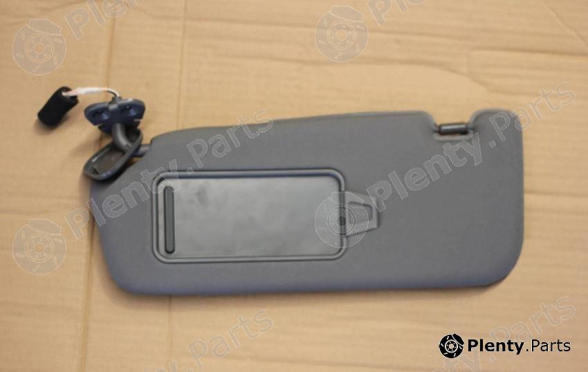 Genuine GEELY part 106800105400432 Replacement part