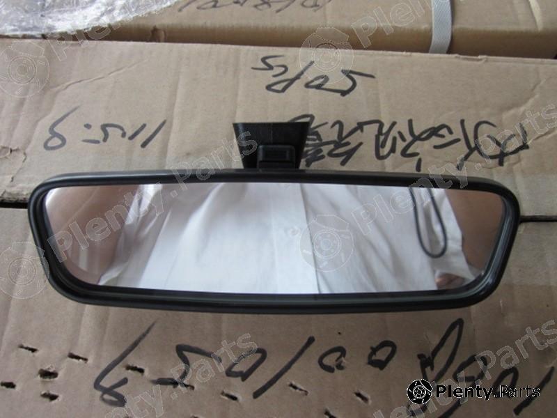 Genuine GEELY part 1068001059 Replacement part