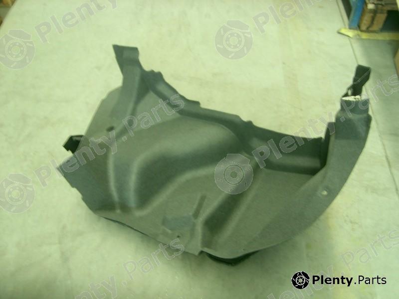 Genuine GEELY part 1068001086 Replacement part