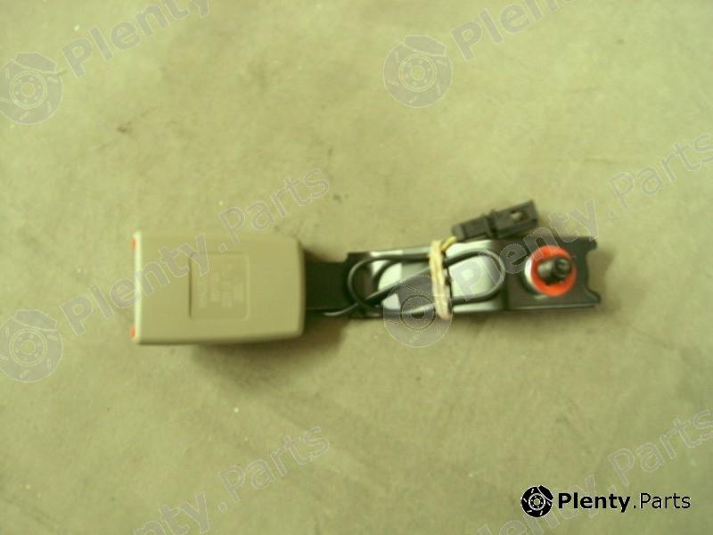 Genuine GEELY part 1068001104 Replacement part