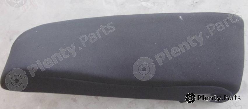 Genuine GEELY part 106800110900669 Replacement part