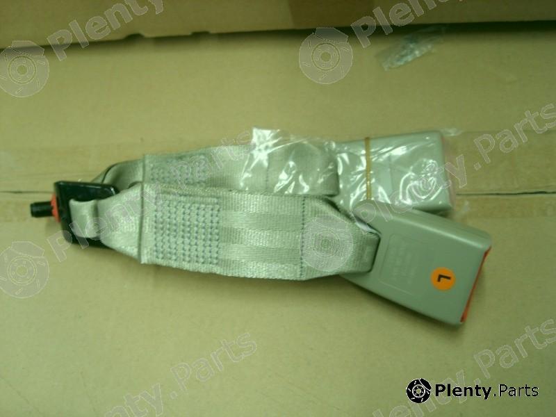Genuine GEELY part 1068001118 Replacement part
