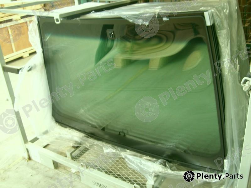 Genuine GEELY part 1068001140 Replacement part