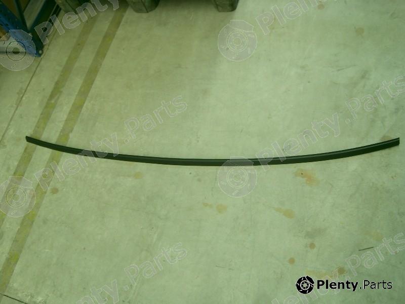 Genuine GEELY part 1068001143 Replacement part