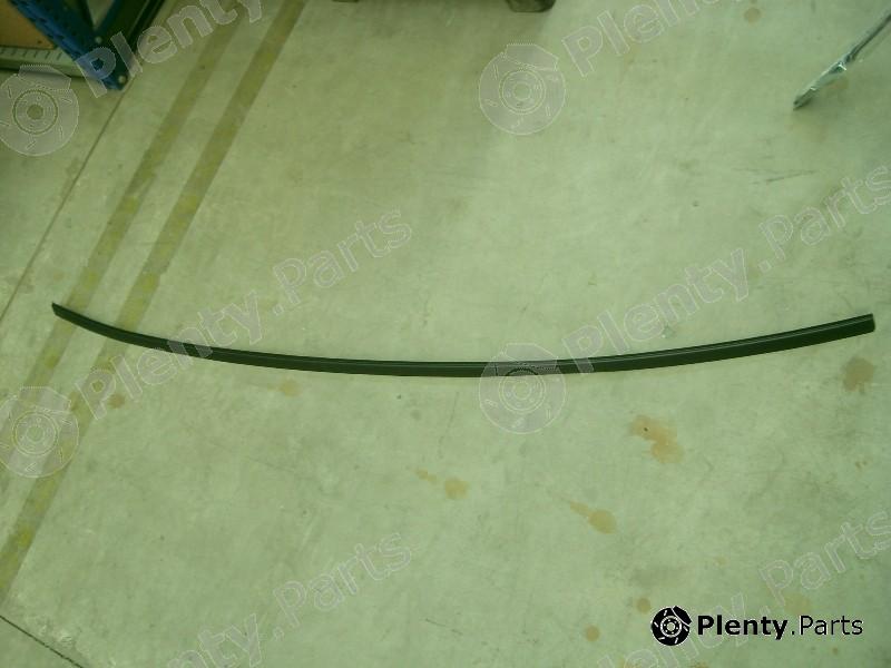 Genuine GEELY part 1068001144 Replacement part