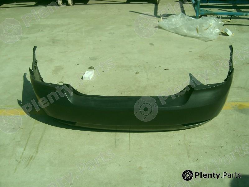 Genuine GEELY part 1068001147 Replacement part