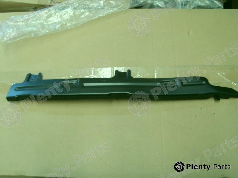Genuine GEELY part 1068001165 Replacement part