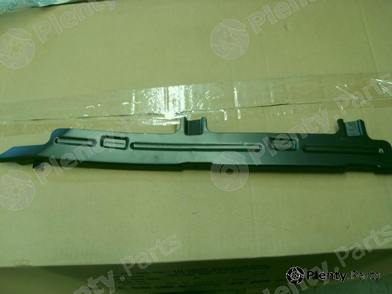 Genuine GEELY part 1068001166 Replacement part