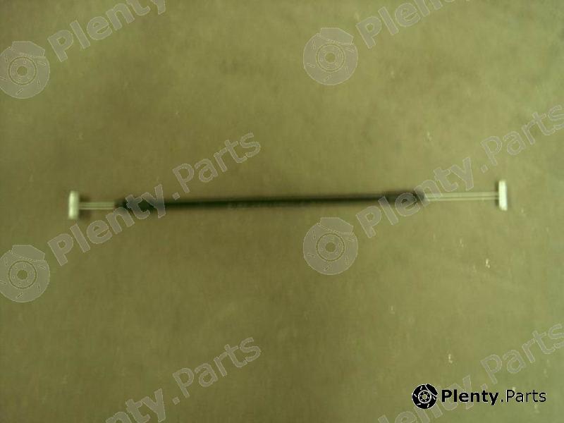 Genuine GEELY part 1068001385 Replacement part