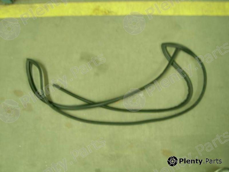 Genuine GEELY part 1068001605 Replacement part