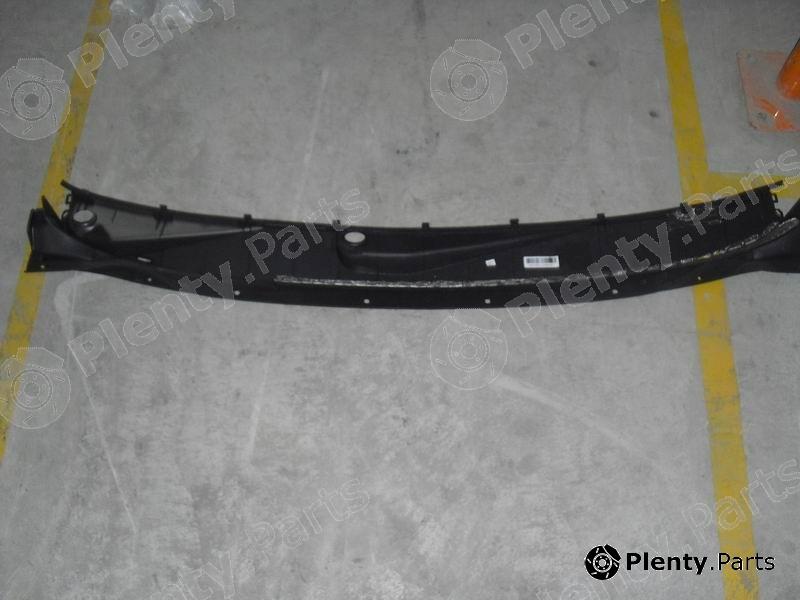 Genuine GEELY part 1068001610 Replacement part