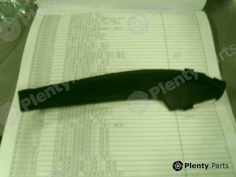 Genuine GEELY part 1068001616 Replacement part