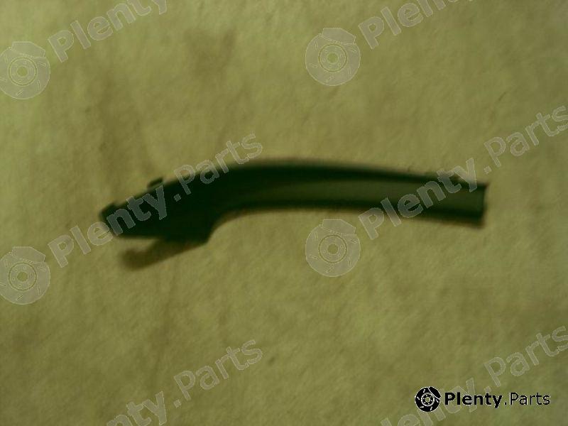 Genuine GEELY part 1068001617 Replacement part