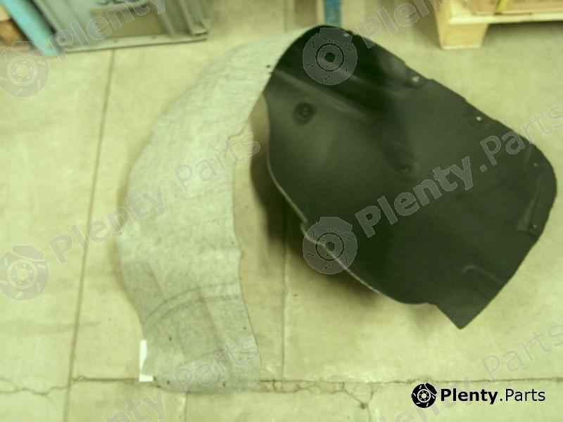 Genuine GEELY part 1068001632 Replacement part