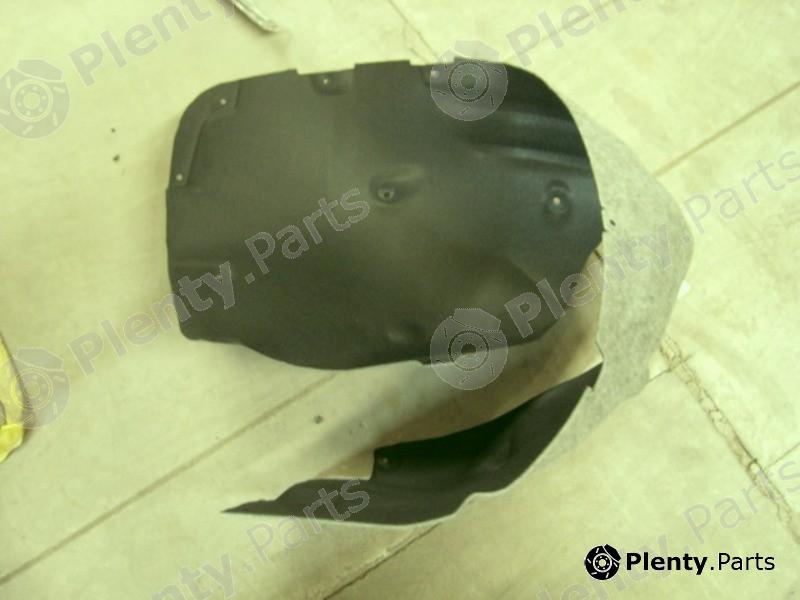 Genuine GEELY part 1068001634 Replacement part