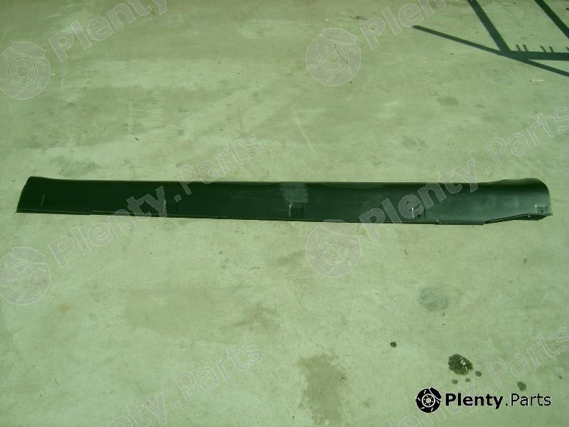 Genuine GEELY part 1068001640 Replacement part