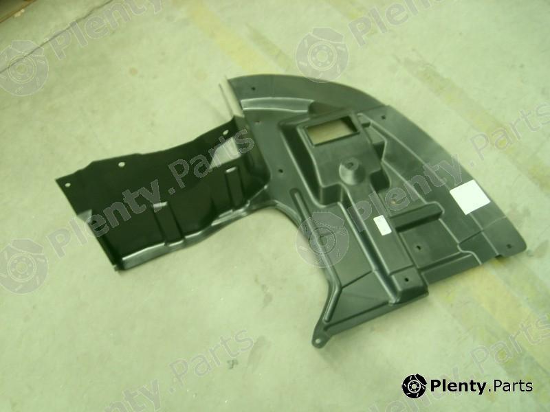 Genuine GEELY part 1068001644 Replacement part