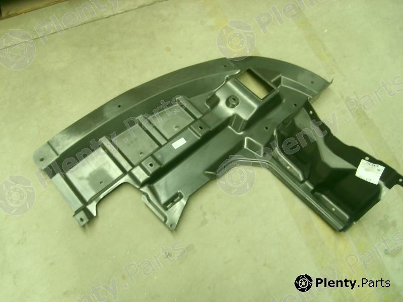 Genuine GEELY part 1068001646 Replacement part