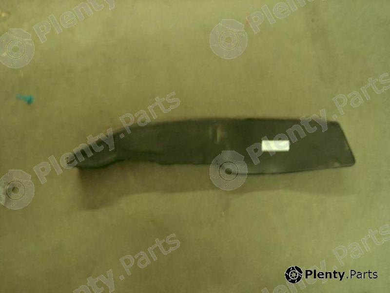 Genuine GEELY part 1068001647 Replacement part