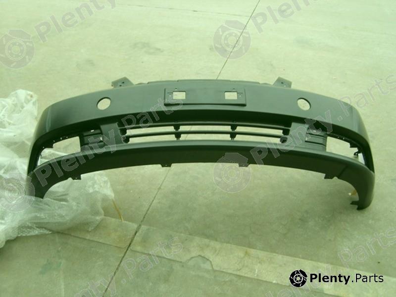 Genuine GEELY part 1068001651 Replacement part