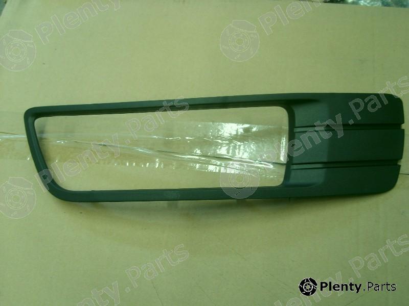 Genuine GEELY part 1068001652 Replacement part