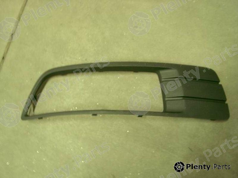 Genuine GEELY part 1068001653 Replacement part