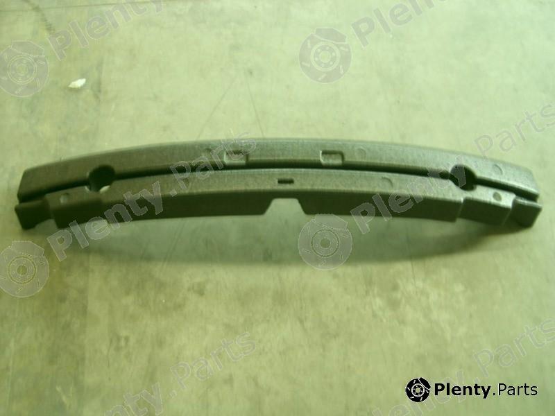 Genuine GEELY part 1068001654 Replacement part