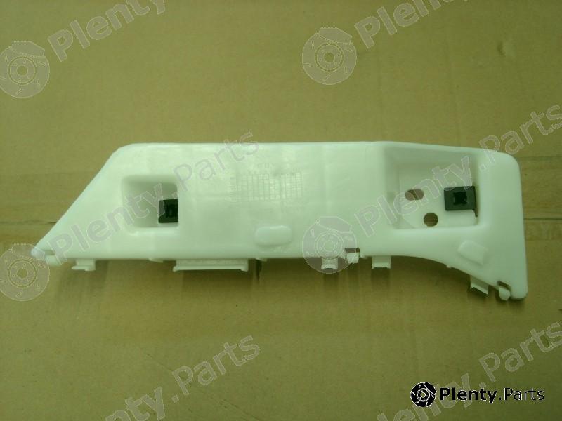 Genuine GEELY part 1068001655 Replacement part