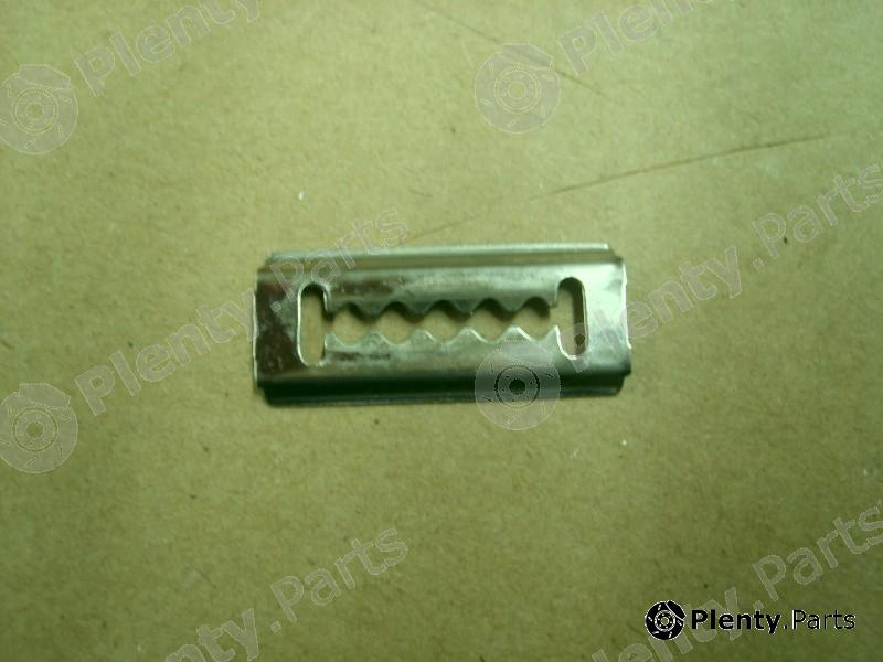 Genuine GEELY part 1068001657 Replacement part