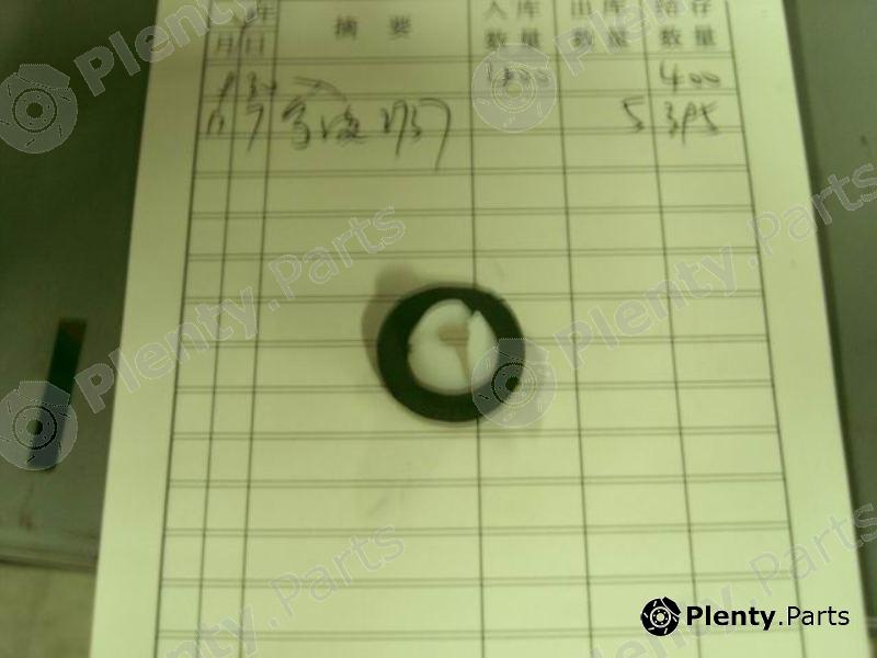 Genuine GEELY part 1068001672 Replacement part