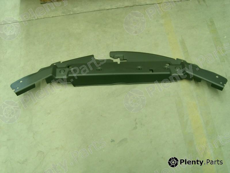 Genuine GEELY part 1068001696 Replacement part