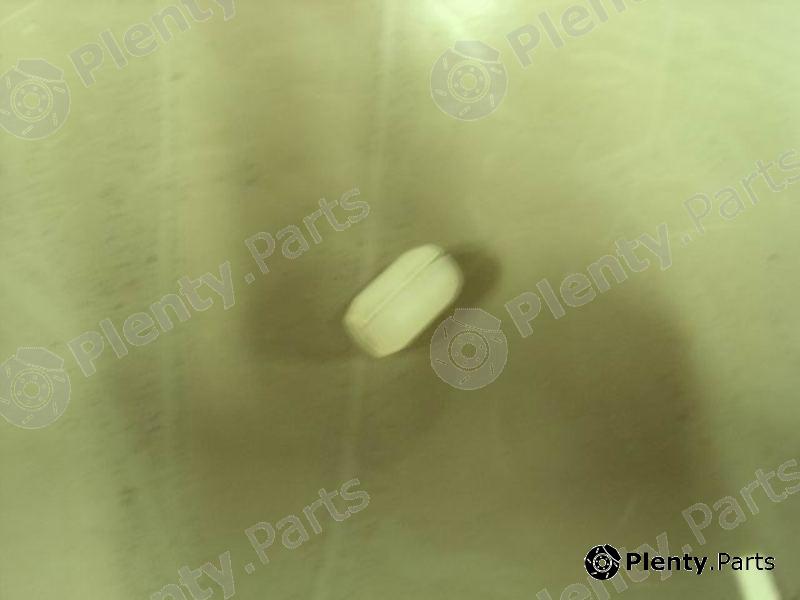 Genuine GEELY part 1068001828 Replacement part