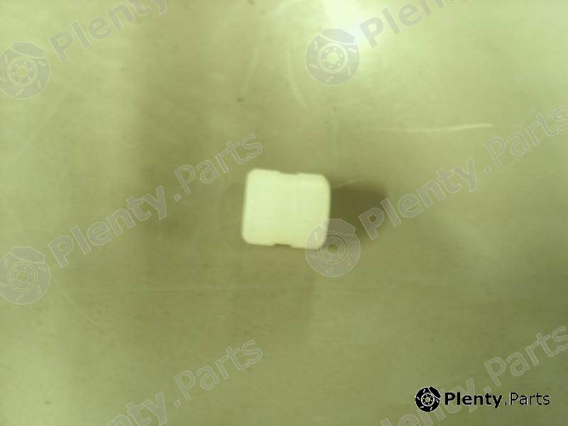 Genuine GEELY part 1068001829 Replacement part