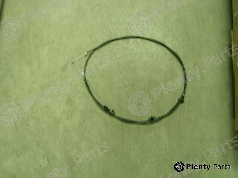 Genuine GEELY part 1068002003 Replacement part