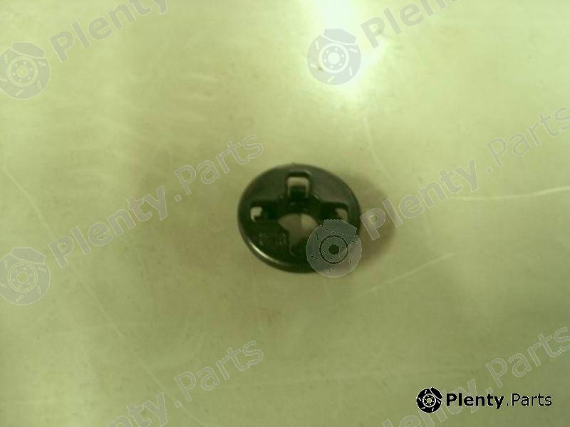 Genuine GEELY part 1068002009 Replacement part