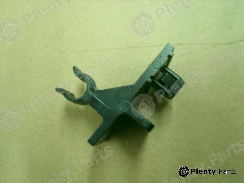 Genuine GEELY part 1068002010 Replacement part