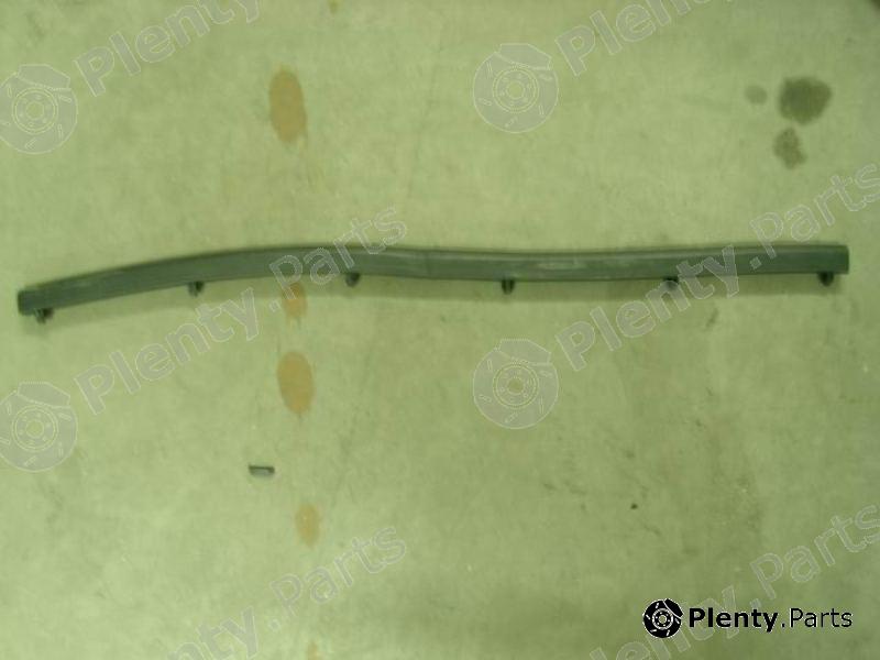 Genuine GEELY part 1068002011 Replacement part