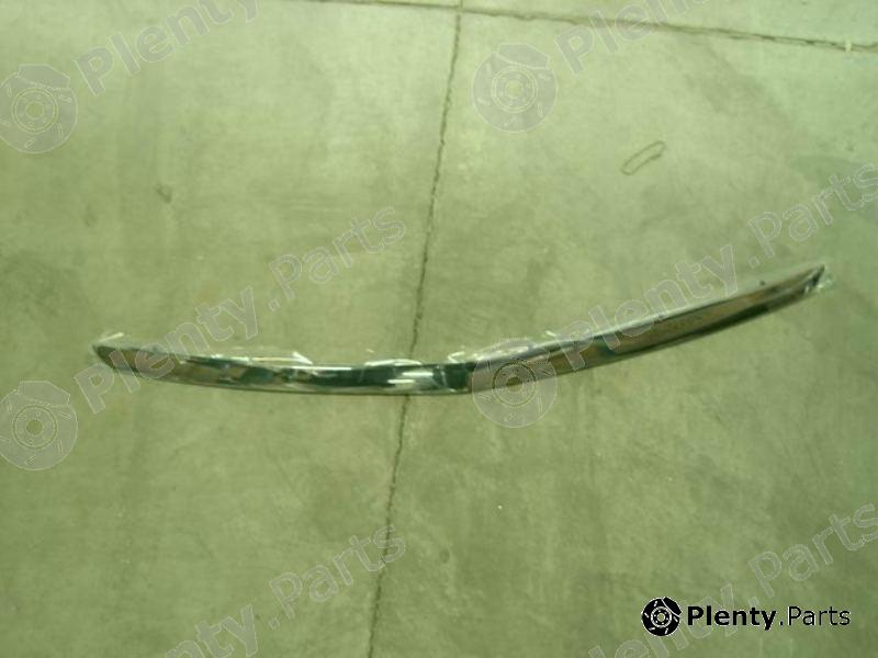 Genuine GEELY part 1068002014 Replacement part