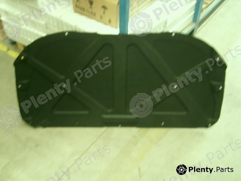 Genuine GEELY part 1068002019 Replacement part