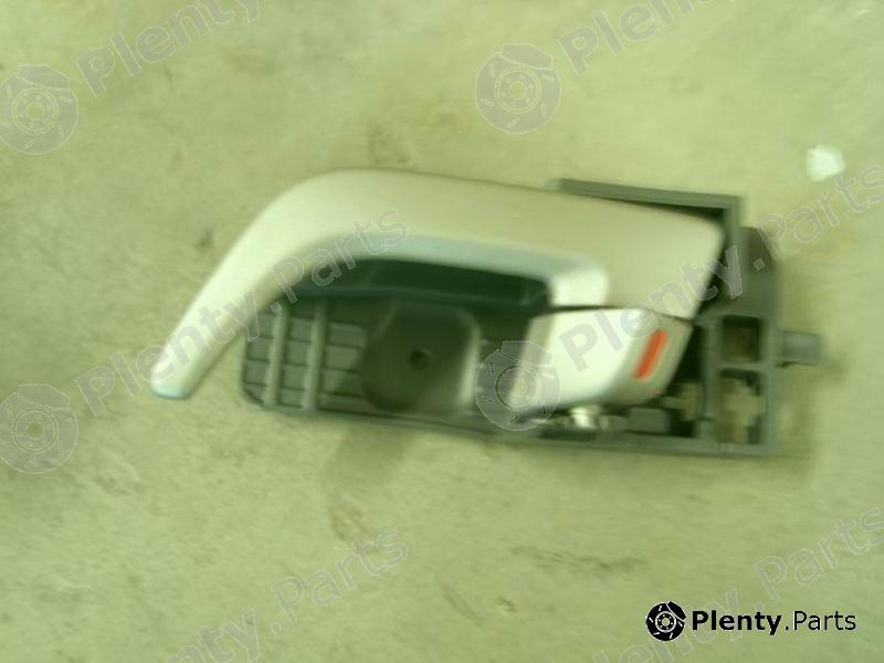 Genuine GEELY part 1068002029 Replacement part