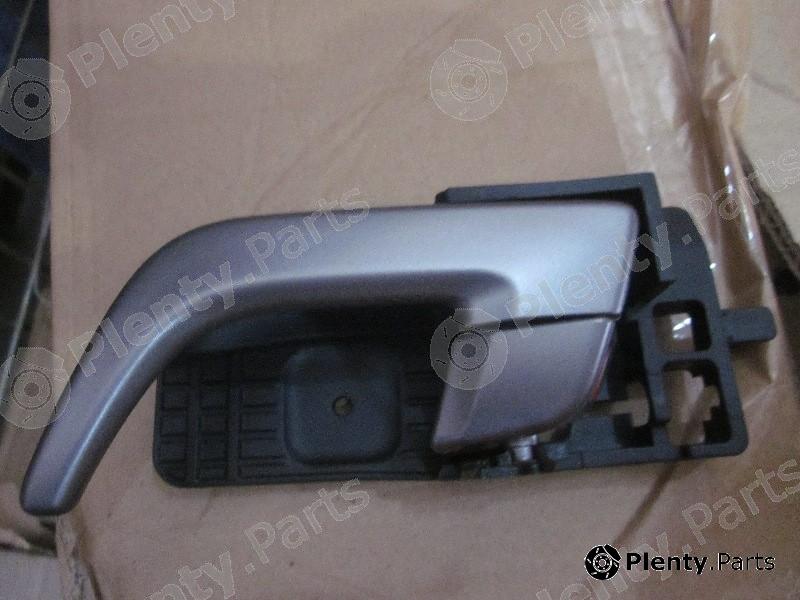 Genuine GEELY part 106800202900847 Replacement part