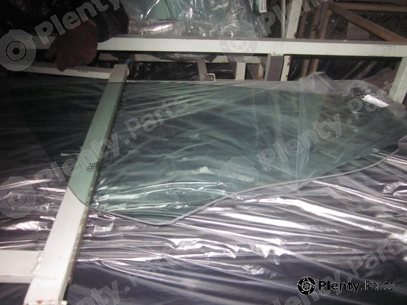 Genuine GEELY part 1068002034 Replacement part