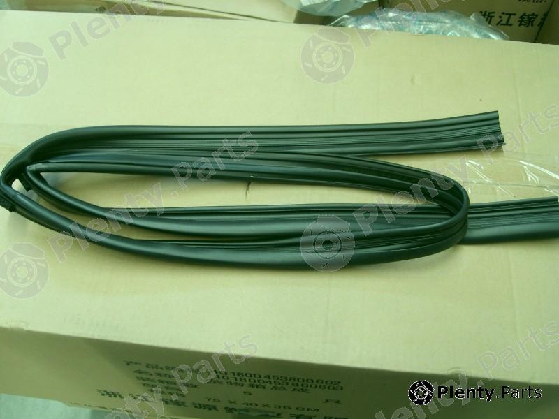 Genuine GEELY part 1068002035 Replacement part